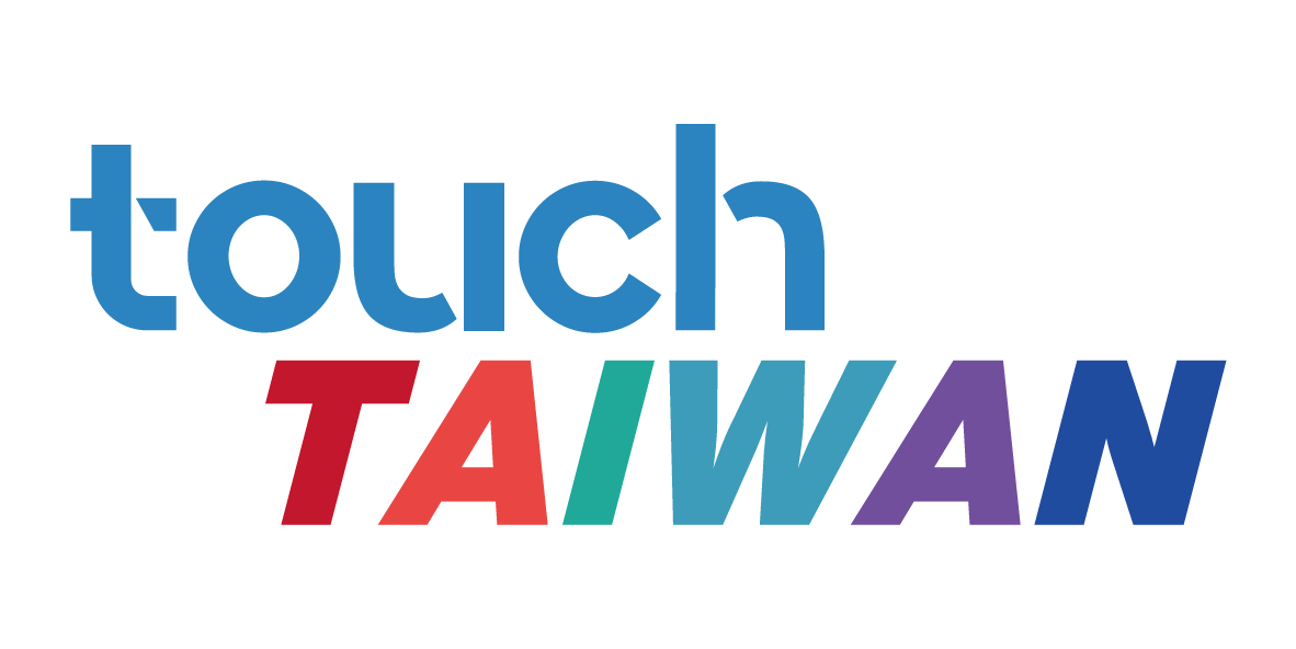 Touch Taiwan工業材料展 2021登場